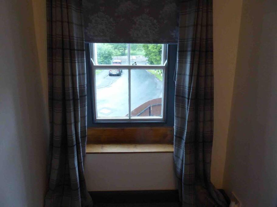 Quirky Cottage In The Heart Of Appleby Esterno foto
